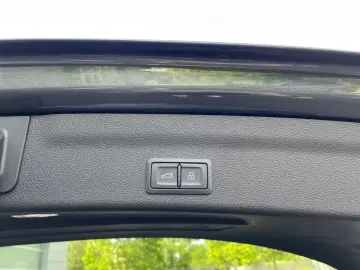 Audi A6 Avant 50 TDI quattro design S line