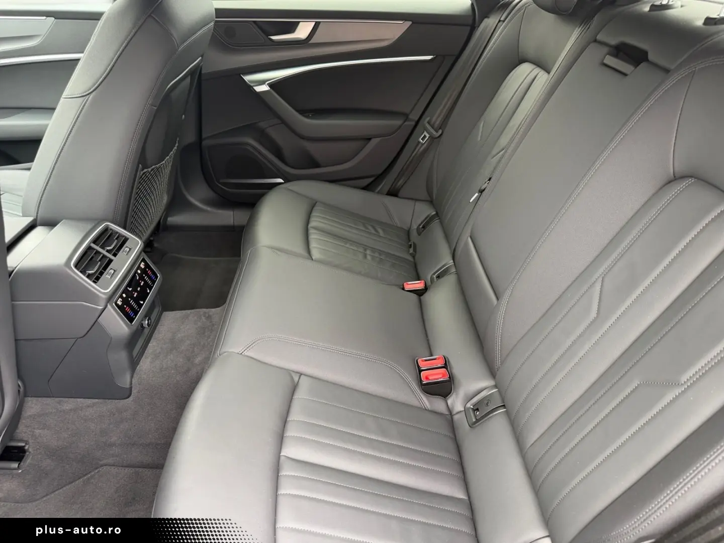 AUDI A7 Sportback 50 TFSI e quattro S tronic S line