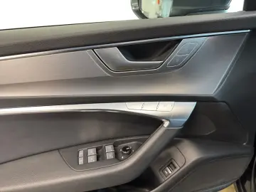 Audi A6 Avant 50TDI QU 2xS-LINE