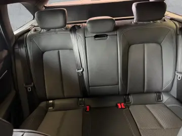 Audi A6 Avant 50TDI QU 2xS-LINE