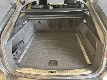 Audi A6 Avant 50TDI QU 2xS-LINE