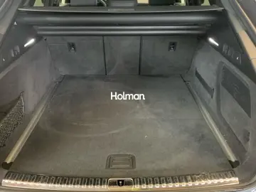 Audi A6 Avant 50 TDI quattro S Line Matrix