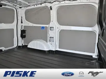 FORD Transit Custom 320L1 Trend PHEV Kasten-LKW ACC