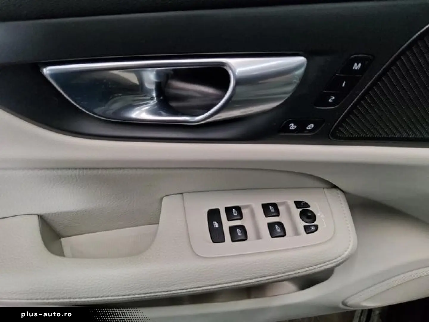 VOLVO V60 T6 AWD Inscription Leder Navi LED