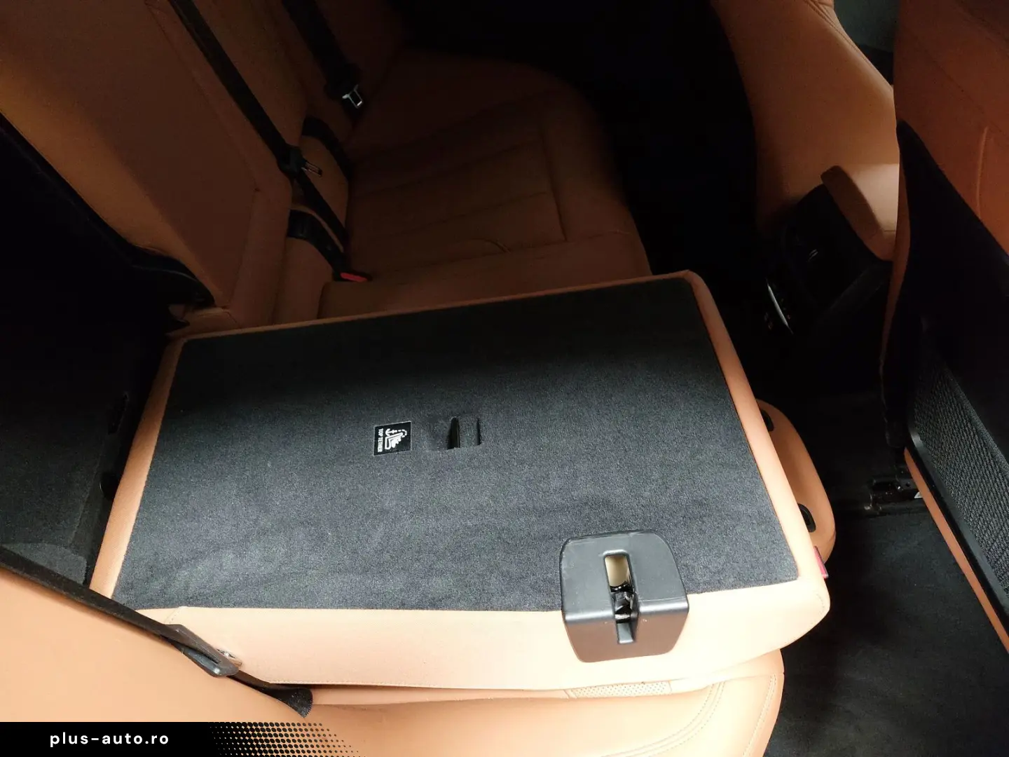 BMW i4 Gran Coupé eDrive40 Leder Navi LED