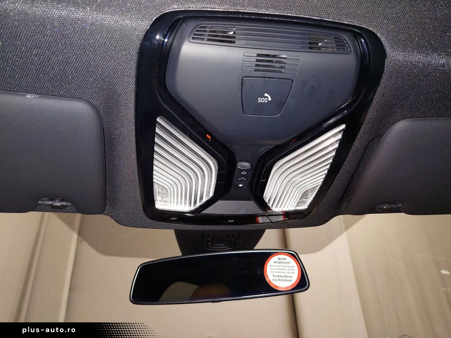 BMW i4 Gran Coupé eDrive40 Leder Navi LED
