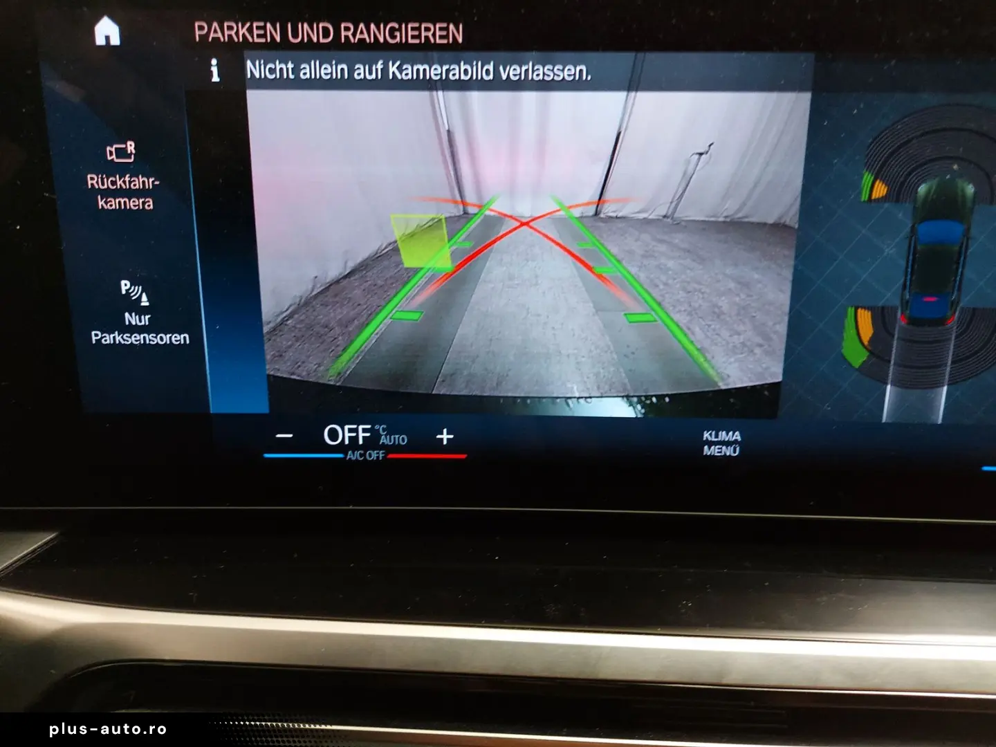 BMW i4 Gran Coupé eDrive40 Leder Navi LED