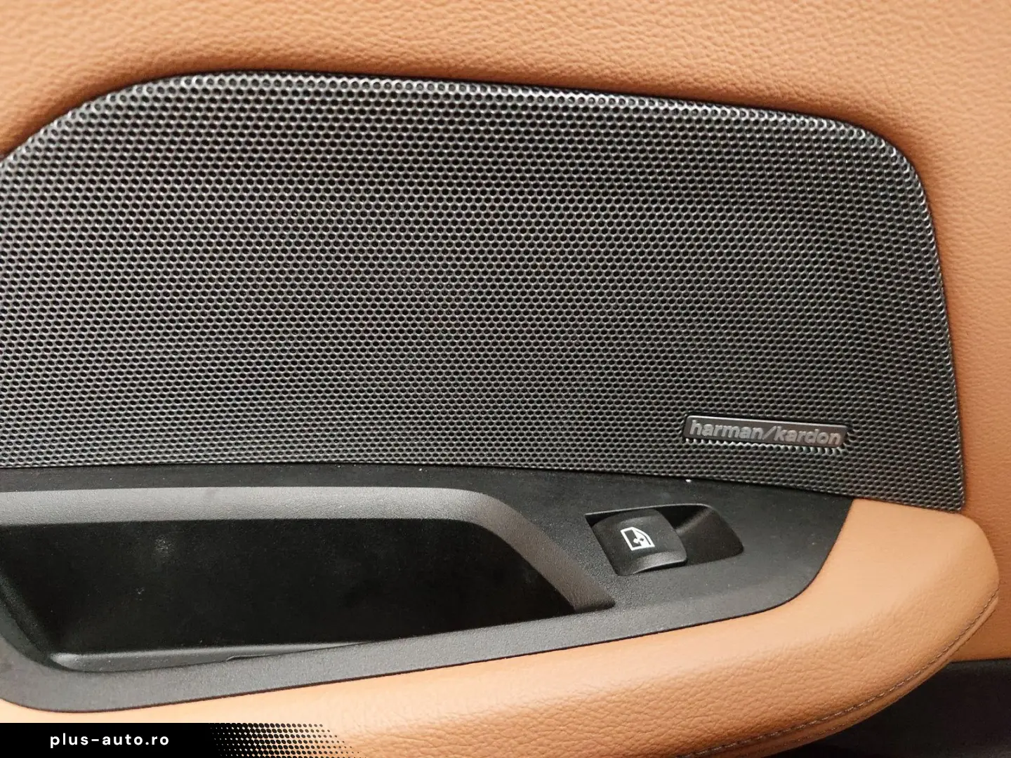 BMW i4 Gran Coupé eDrive40 Leder Navi LED