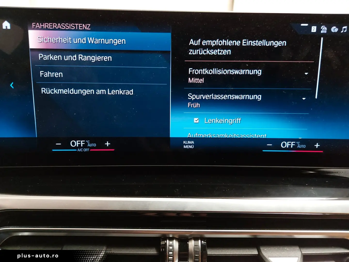 BMW i4 Gran Coupé eDrive40 Leder Navi LED
