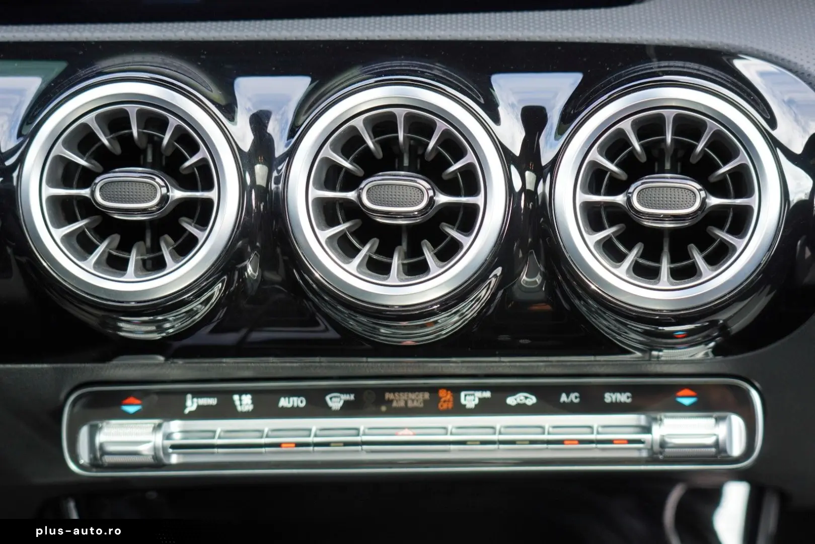 MERCEDES-BENZ CLA 250 4Matic AMG Line   JUNGE STERNE&hellip;