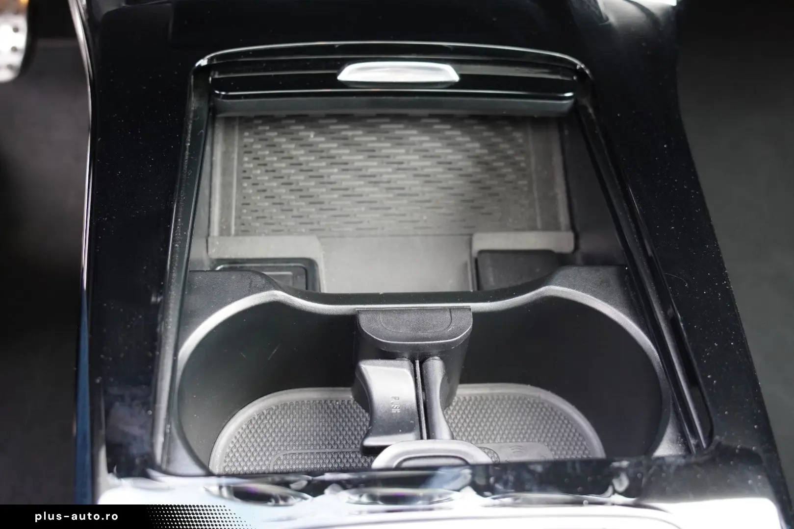 MERCEDES-BENZ CLA 250 4Matic AMG Line   JUNGE STERNE&hellip;