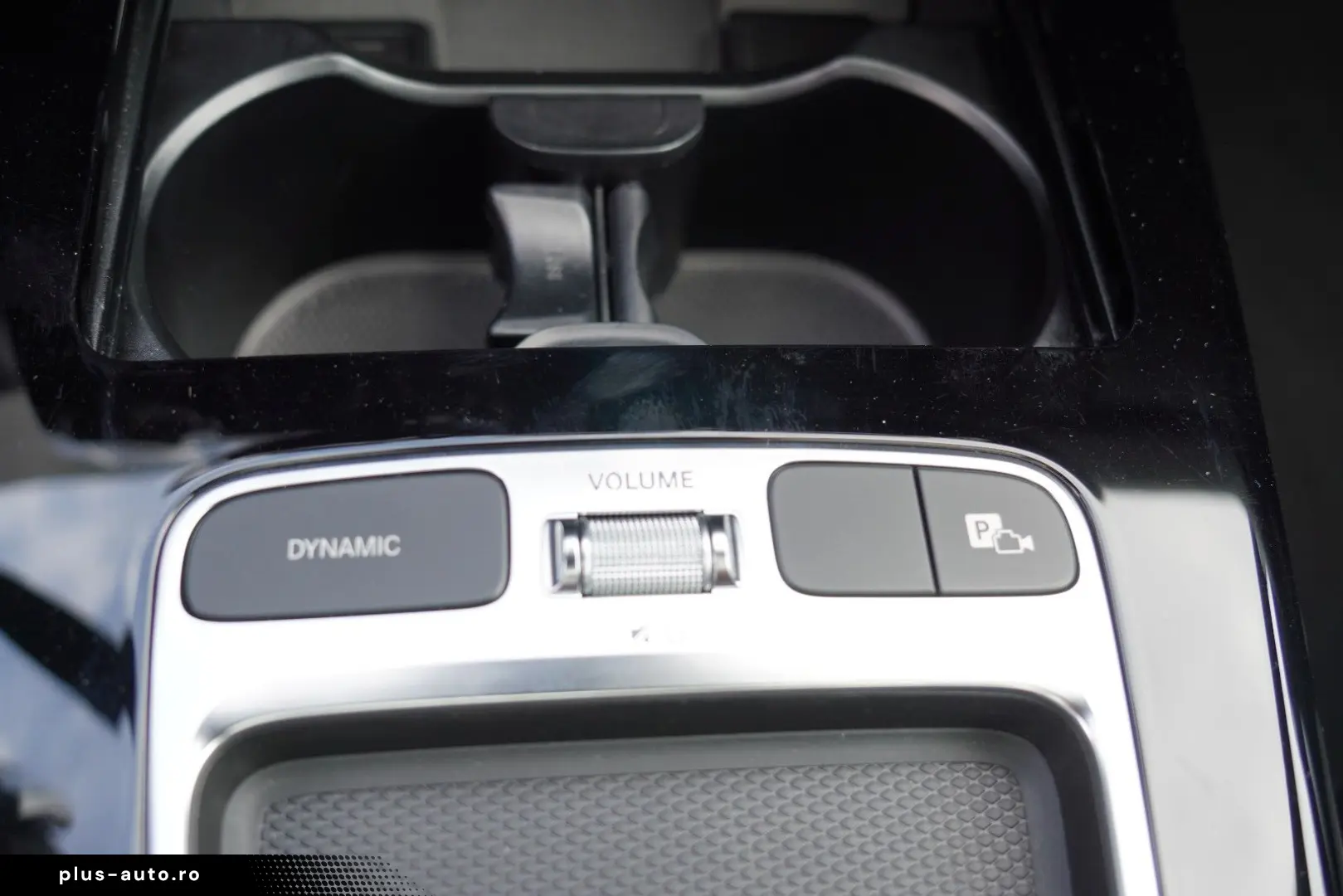 MERCEDES-BENZ CLA 250 4Matic AMG Line   JUNGE STERNE&hellip;