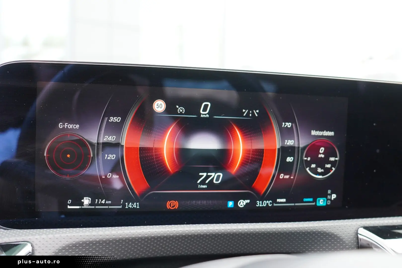 MERCEDES-BENZ CLA 250 4Matic AMG Line   JUNGE STERNE&hellip;