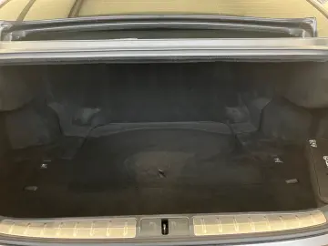LEXUS LS 500h Luxury 4X4 KlimaA LM SoundSys AUT