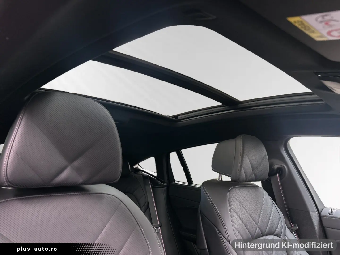 BMW X6 xDrive40i M Sport Pro AHK Pano DAProf.