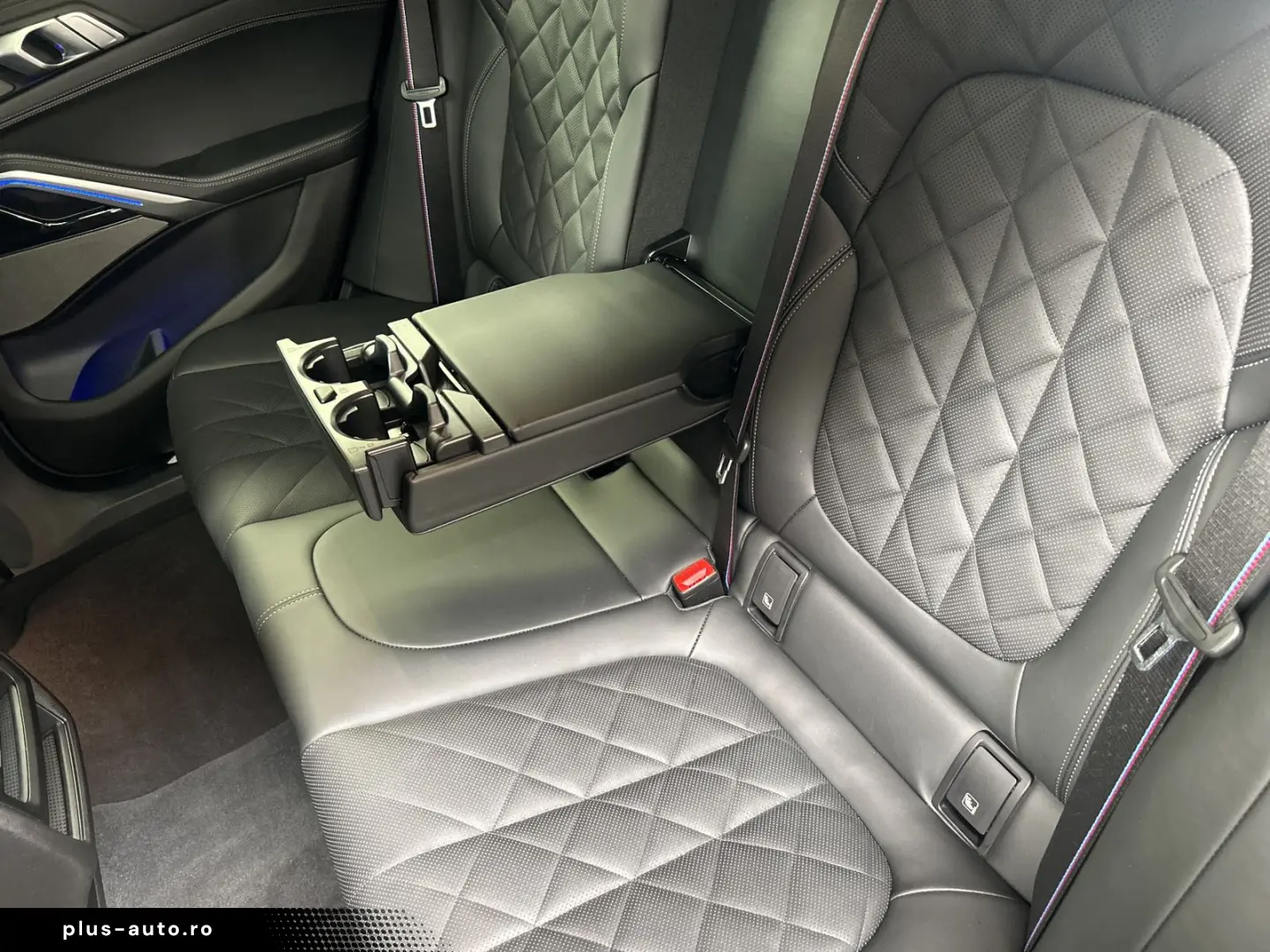 BMW X6 xDrive40i M Sport Pro AHK Pano DAProf.