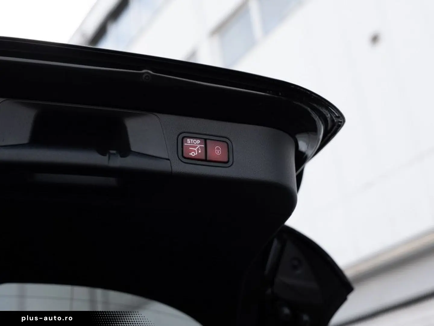 MERCEDES-BENZ B 220 d AMG-Sport LED Cam Totw Keyl Am&hellip;