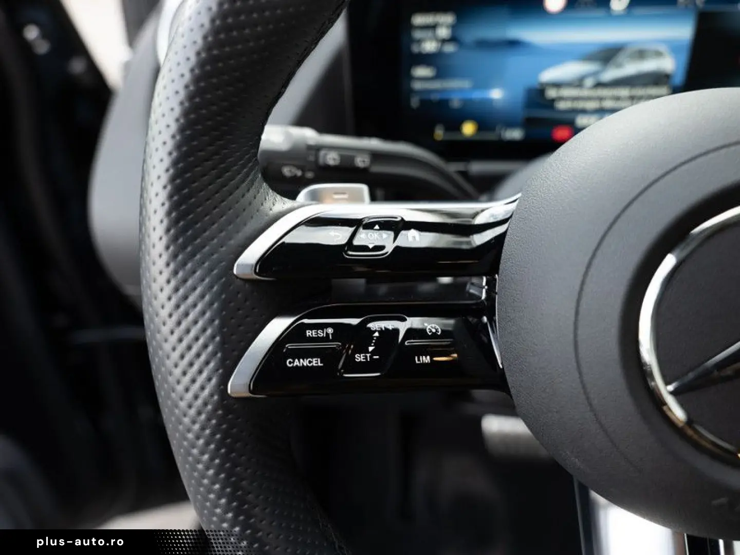 MERCEDES-BENZ B 220 d AMG-Sport LED Cam Totw Keyl Am&hellip;