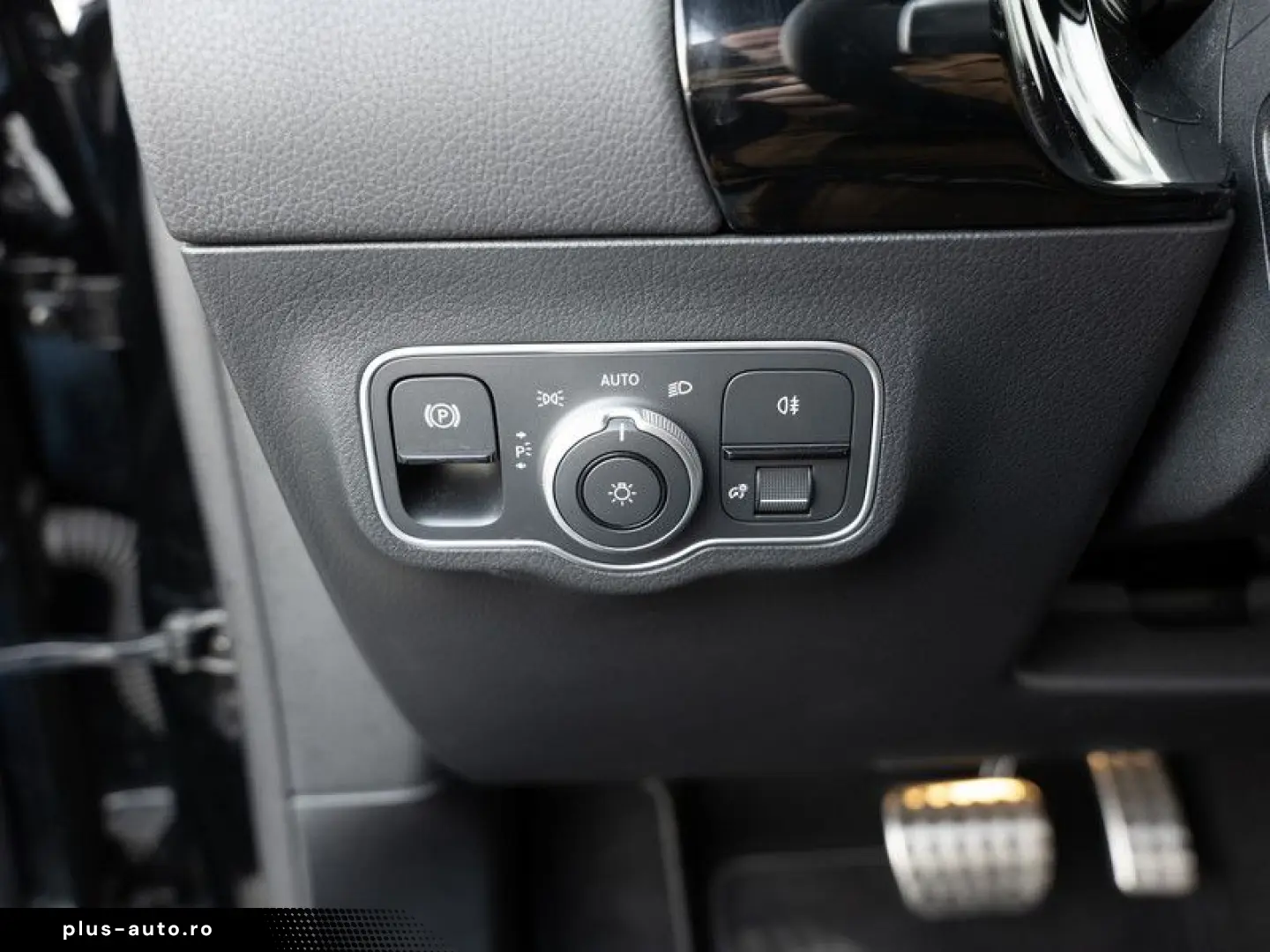 MERCEDES-BENZ B 220 d AMG-Sport LED Cam Totw Keyl Am&hellip;
