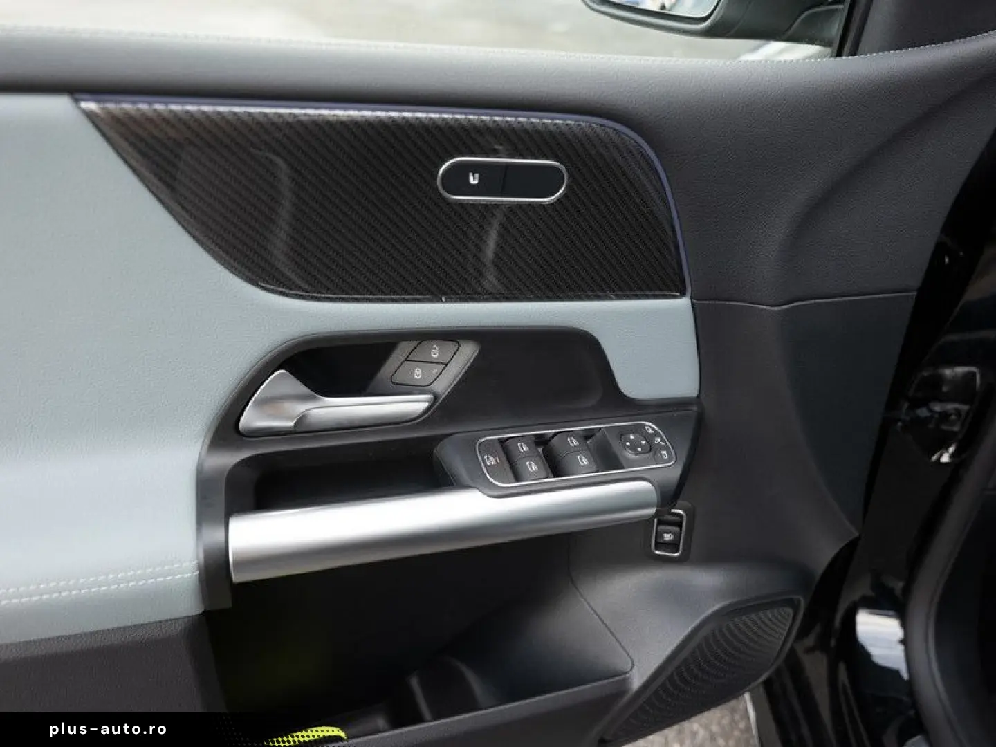 MERCEDES-BENZ B 220 d AMG-Sport LED Cam Totw Keyl Am&hellip;