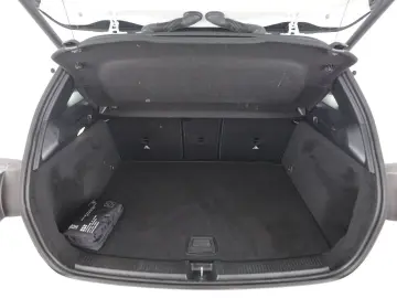 MERCEDES-BENZ B 200 d AMG Kamera LED Navi Park-Ass. …