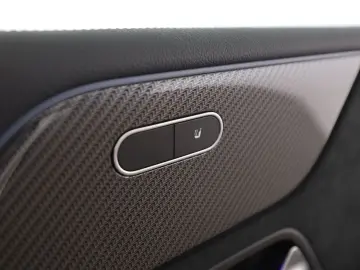 MERCEDES-BENZ B 200 d AMG Kamera LED Navi Park-Ass. …