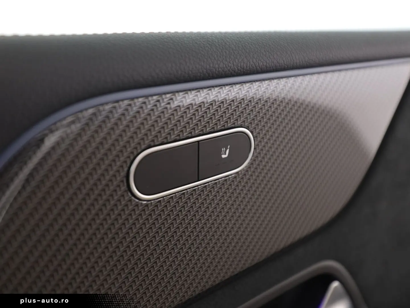 MERCEDES-BENZ B 200 d AMG Kamera LED Navi Park-Ass. &hellip;
