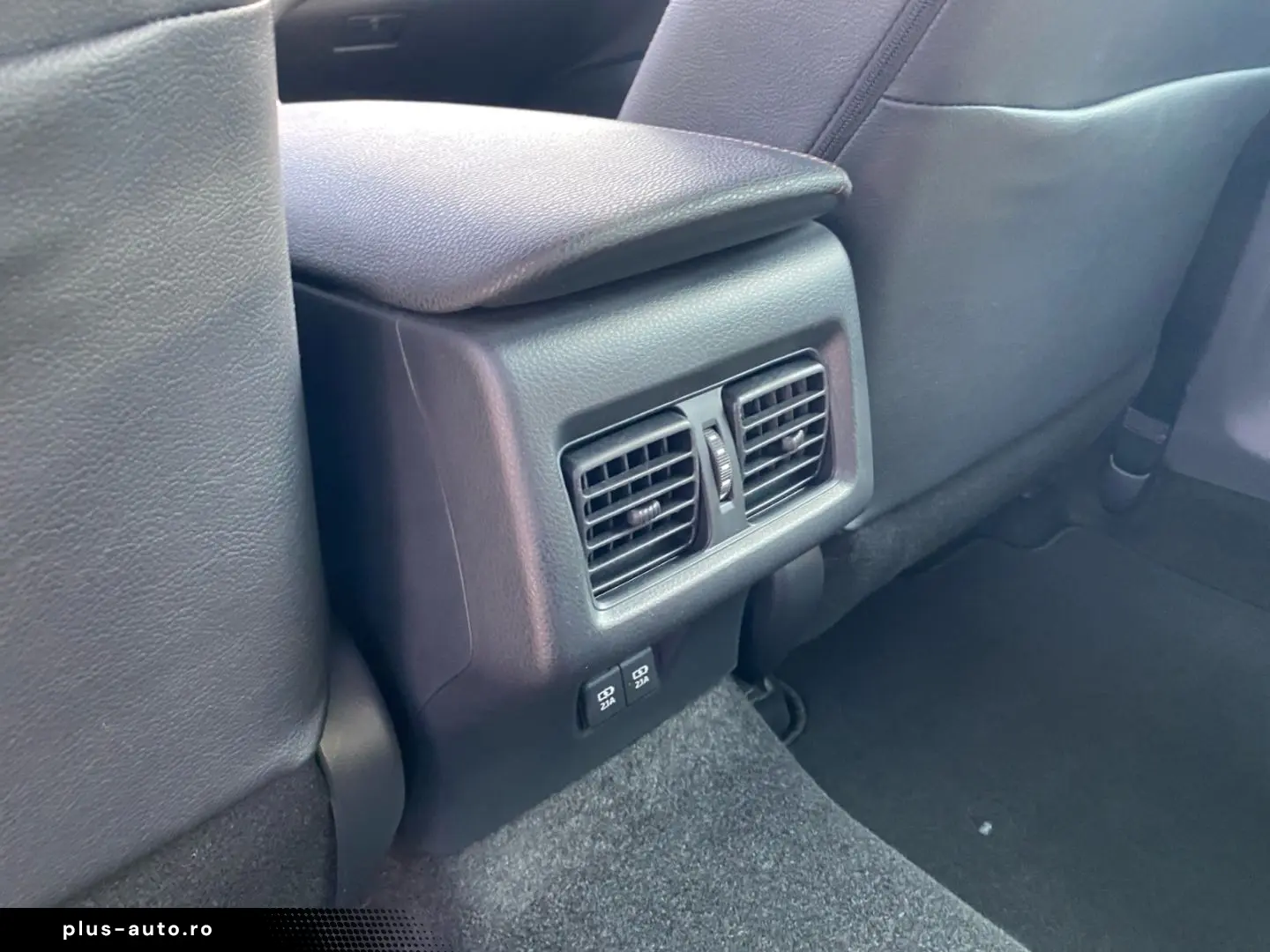 TOYOTA Camry Hybrid Executive  LED RCam Leder Navi SHZ