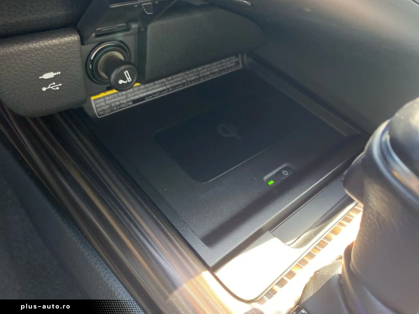 TOYOTA Camry Hybrid Executive  LED RCam Leder Navi SHZ