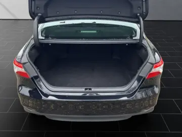 TOYOTA Camry HYBRID NAVI 15 JAHRE GARANTIE