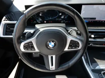 BMW X5 60 xDrive