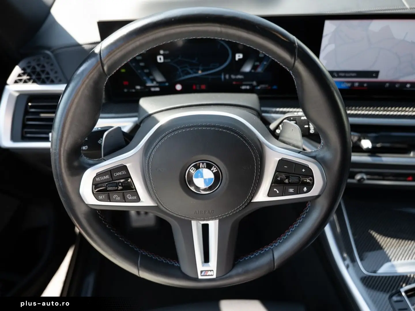 BMW X5 60 xDrive