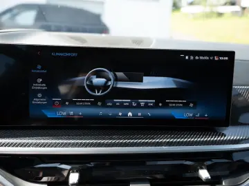BMW X5 60 xDrive