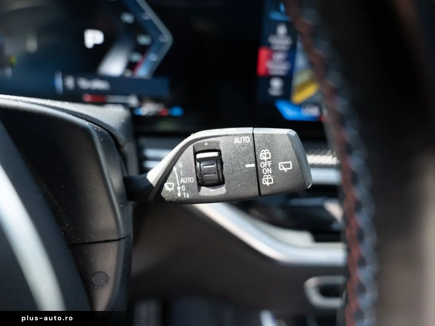 BMW X5 60 xDrive