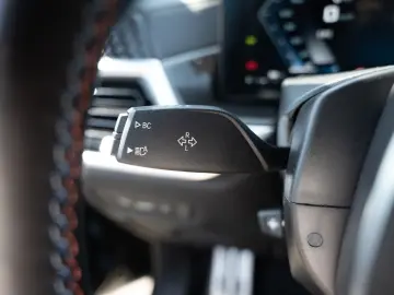 BMW X5 60 xDrive
