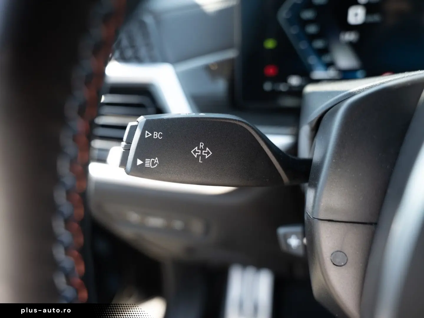 BMW X5 60 xDrive
