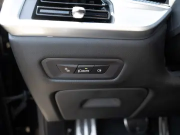 BMW X5 60 xDrive