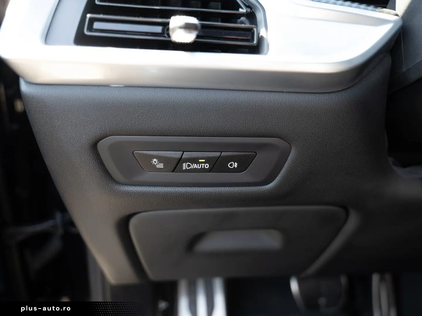 BMW X5 60 xDrive