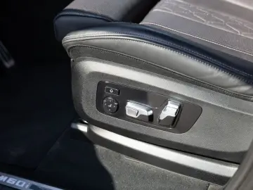 BMW X5 60 xDrive
