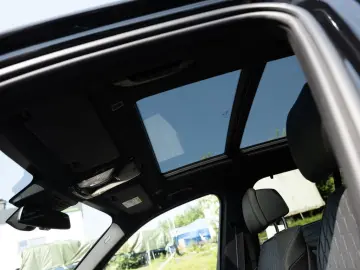 BMW X5 60 xDrive