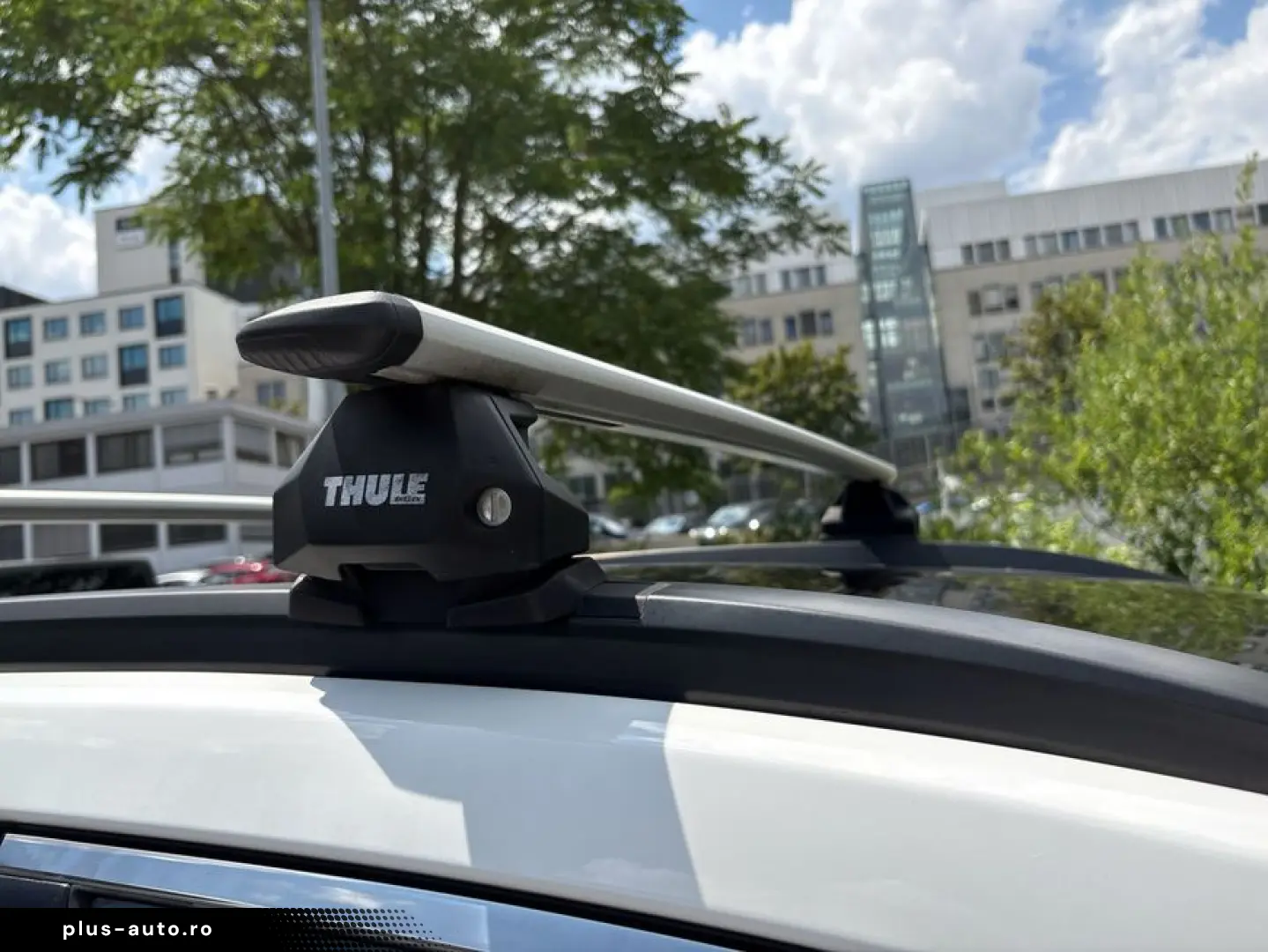 TOYOTA Corolla Cross Hybrid 2.0 VVT-i Team D   Panorama