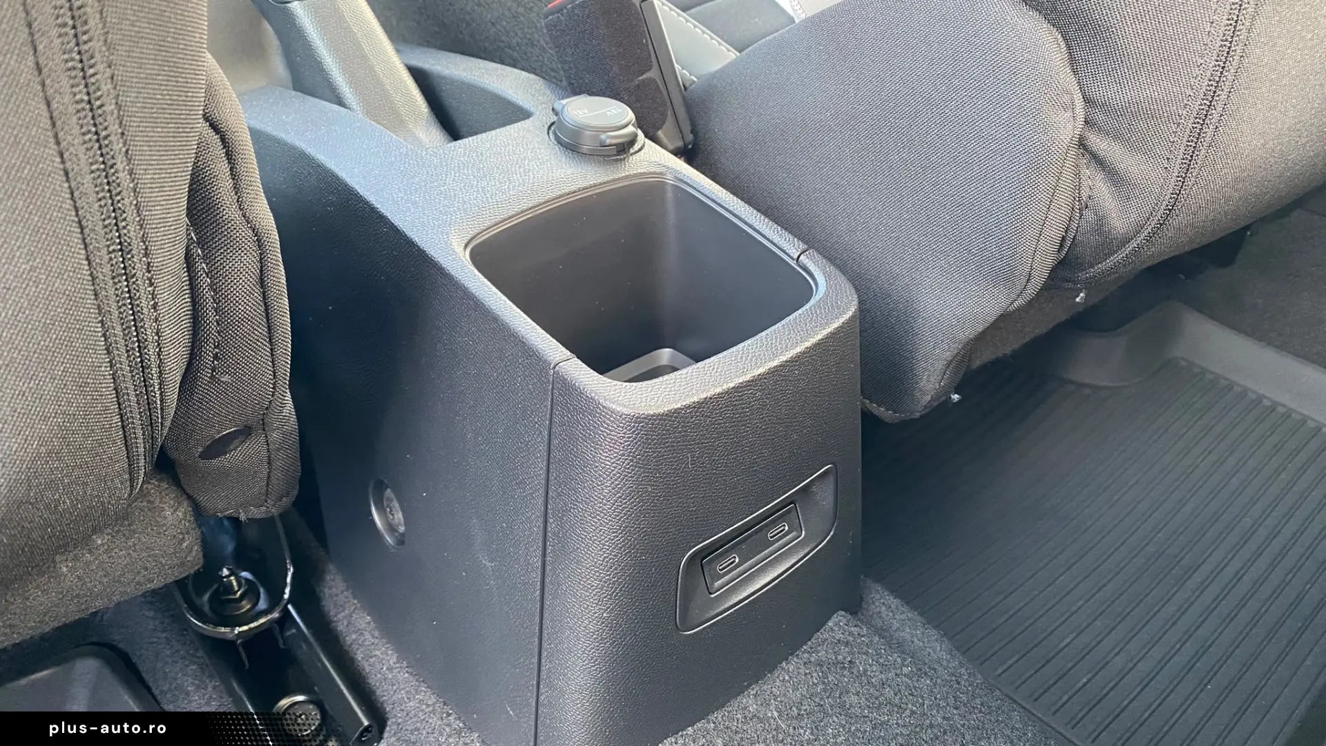 CITROEN C3 2026