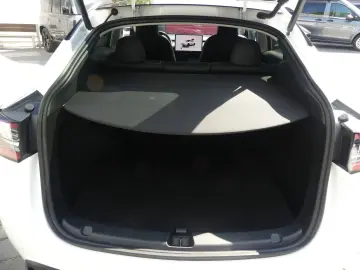 TESLA Model Y Performance Dual AWD