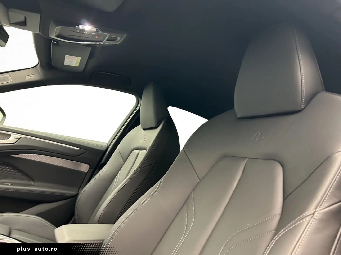 AUDI A6 Limousine 40 TFSI 2x S line S tro B&O HUD LED