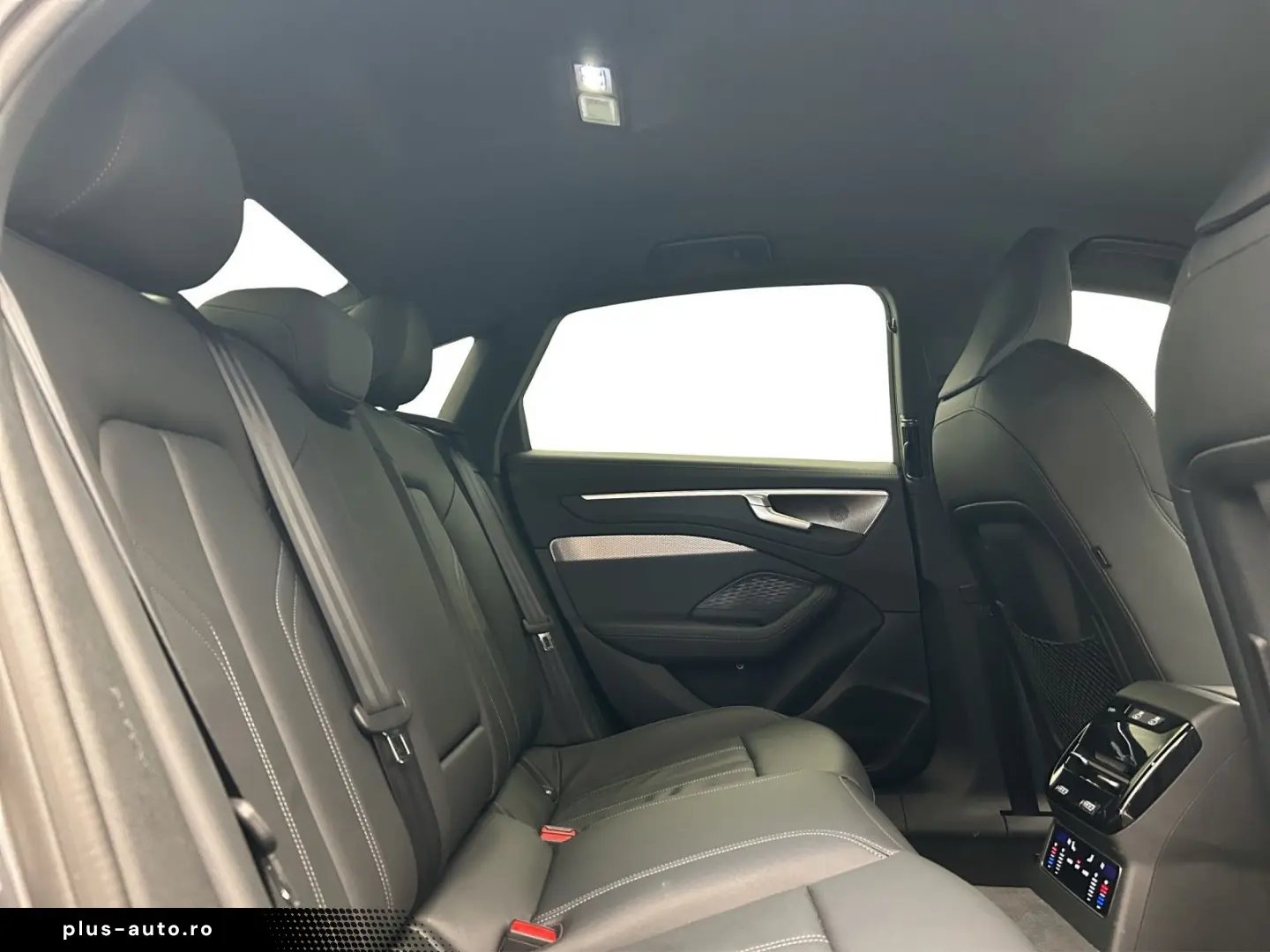 AUDI A6 Limousine 40 TFSI 2x S line S tro B&O HUD LED