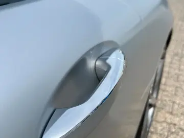 MERCEDES-BENZ AMG GT Coupe MB100 PANO BURMESTER KAMERA
