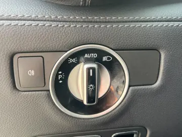 MERCEDES-BENZ AMG GT Coupe MB100 PANO BURMESTER KAMERA