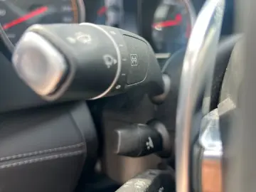 MERCEDES-BENZ AMG GT Coupe MB100 PANO BURMESTER KAMERA