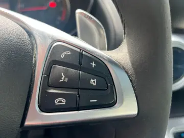 MERCEDES-BENZ AMG GT Coupe MB100 PANO BURMESTER KAMERA