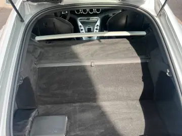 MERCEDES-BENZ AMG GT Coupe MB100 PANO BURMESTER KAMERA